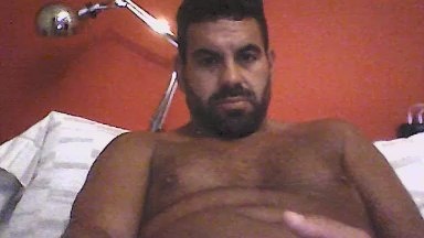 elus5 live cam on Cam4