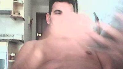 elus5 live cam on Cam4