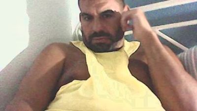 elus5 live cam on Cam4
