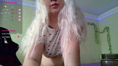 elven webcam