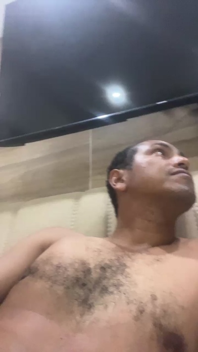 elver329 live cam on Cam4