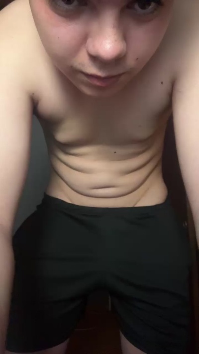 elverga420 live cam on Cam4