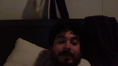 https://snapshots.xcdnpro.com/thumbnails/elvinile?s=EPoB1HrR0e5vMHidgDs64RklH8hEaPrX67g6D6xnHo4= Live Cam4 Model