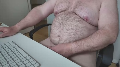 elviselaa live cam on Cam4