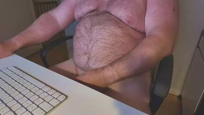 elviselaa live cam on Cam4