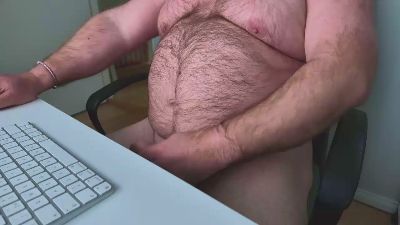 elviselaa live cam on Cam4