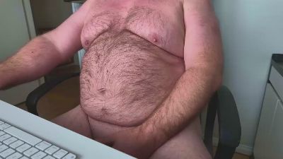 elviselaa live cam on Cam4