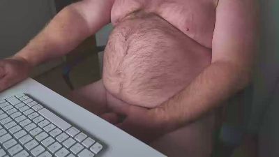 elviselaa live cam on Cam4