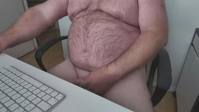 elviselaa live cam on Cam4