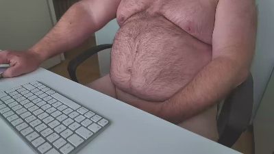 elviselaa live cam on Cam4