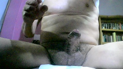 elwe_vudote live cam on Cam4