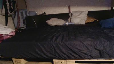 elyph live cam on Cam4