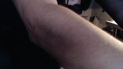 elyph live cam on Cam4