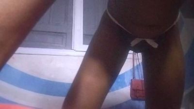 elysa20 live cam on Cam4