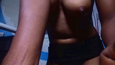 elysa20 live cam on Cam4