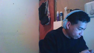 elza54891 live cam on Cam4