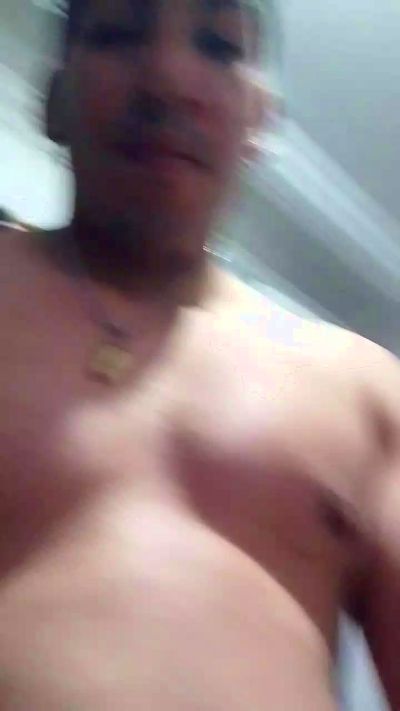 elzexydavid live cam on Cam4
