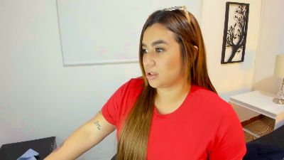 ema_GW live cam on Cam4