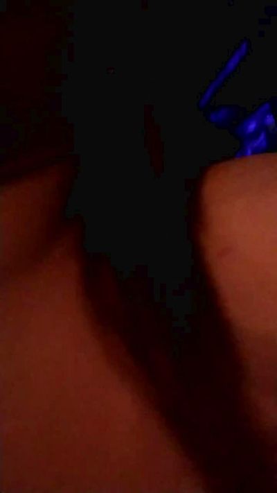 ema_GW live cam on Cam4