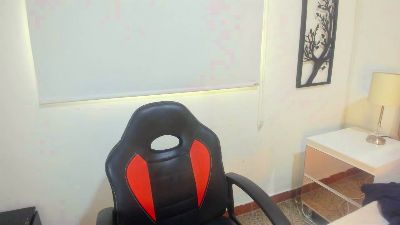 ema_GW live cam on Cam4