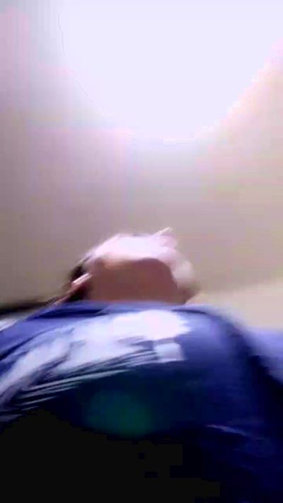 ema_GW live cam on Cam4