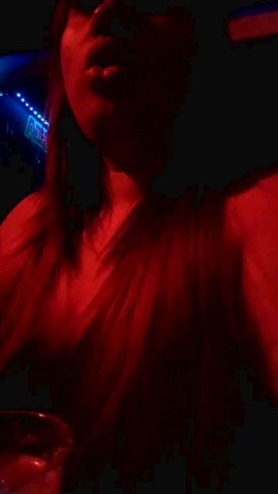 ema_GW live cam on Cam4