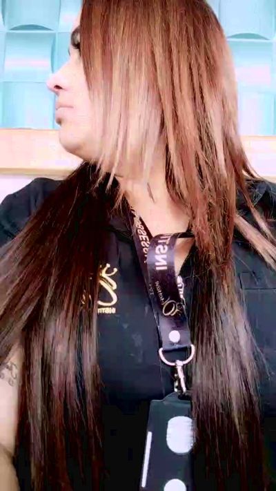 ema_GW live cam on Cam4
