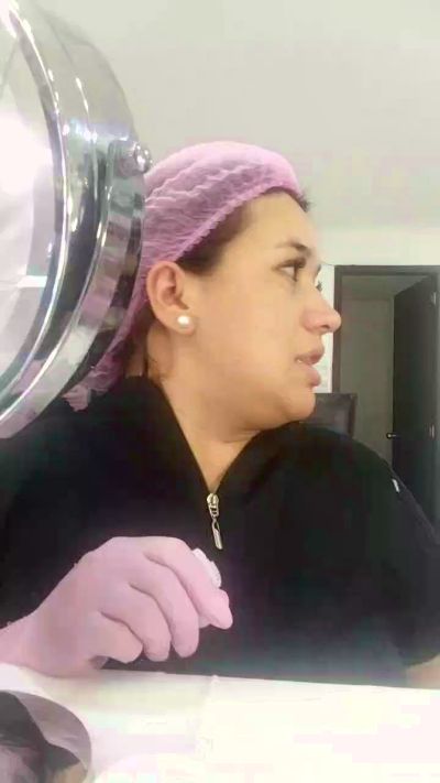 ema_GW live cam on Cam4
