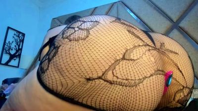 ema_GW live cam on Cam4