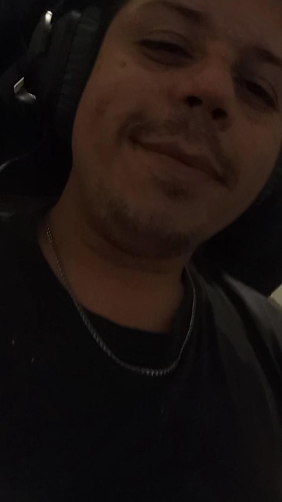 emanuel36_xxx live cam on Cam4