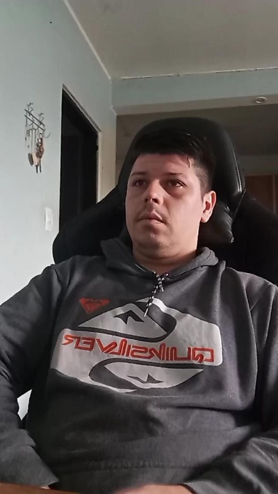 emanuel36_xxx live cam on Cam4
