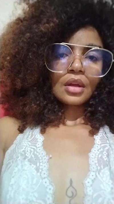 emanuelle_sexy webcam