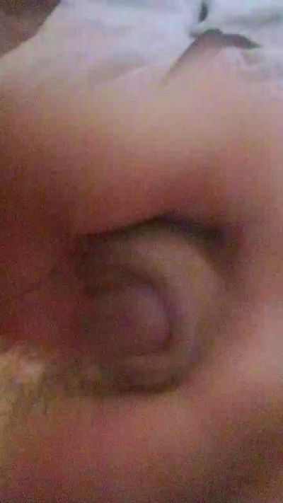 emanuelll38 live cam on Cam4