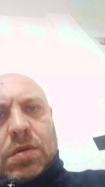emanuelve live male webcam from Italy