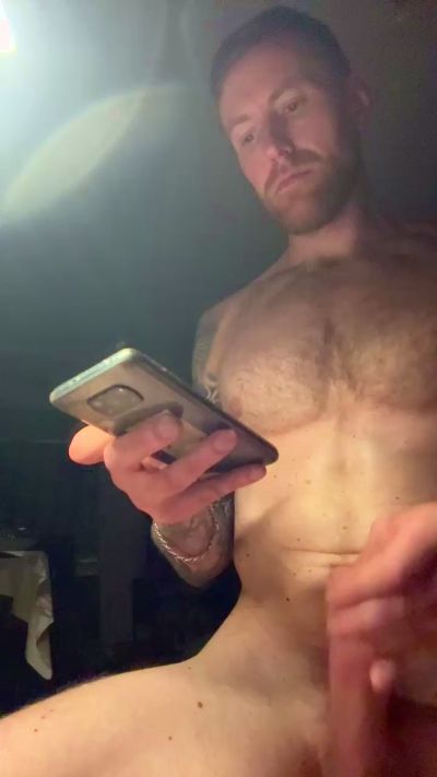 Preview of emanuilxxx2
