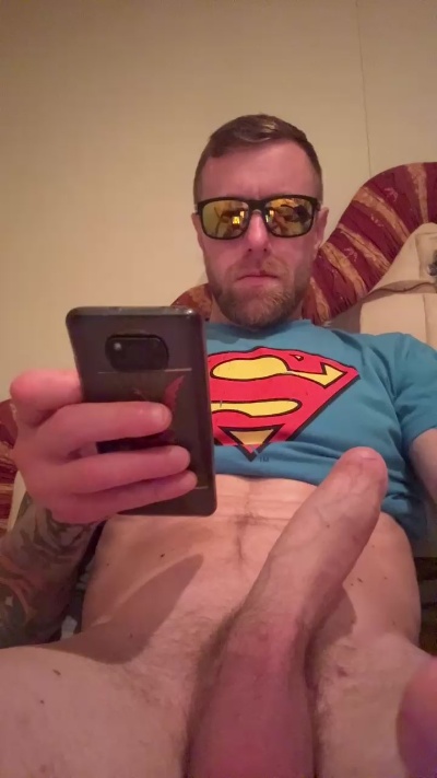 emanuilxxx2 live cam on Cam4
