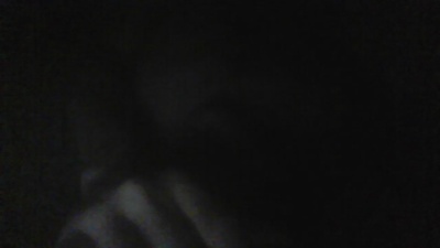 emarmagedon live cam on Cam4
