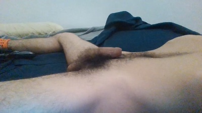emboladoando live cam on Cam4
