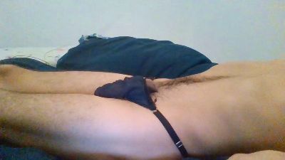emboladoando live cam on Cam4