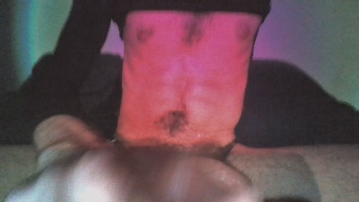 emboladoando live cam on Cam4