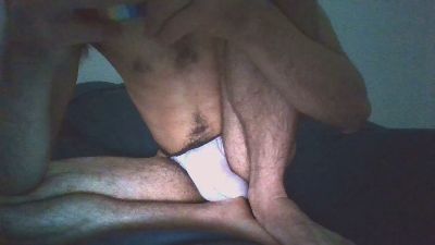 emboladoando live cam on Cam4