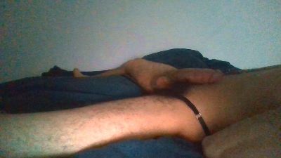 emboladoando live cam on Cam4