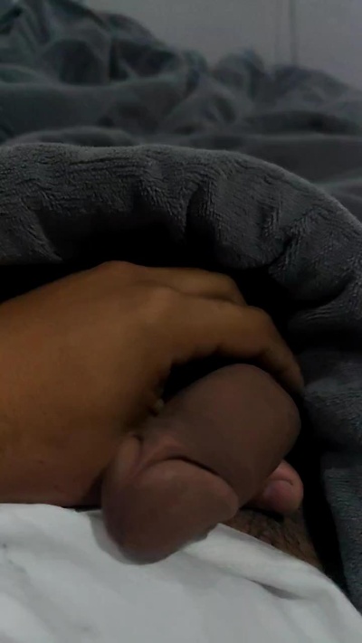 https://snapshots.xcdnpro.com/thumbnails/emcasa4?s=hDonHey07ZvK507Cc7z3h7gicyesm2fbH8QwEHc4Io8= Live Cam4 Model