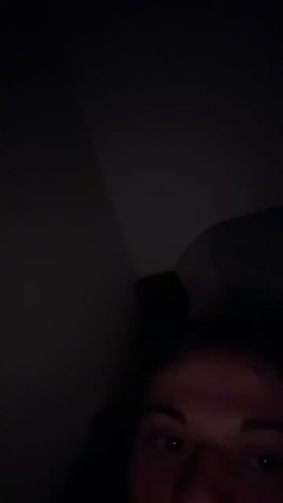 emdddd