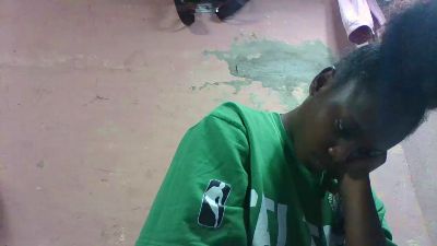 emeli2 live cam on Cam4