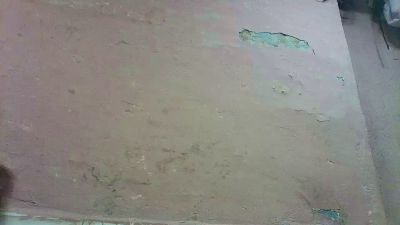 emeli2 live cam on Cam4
