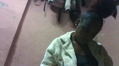 emeli2 live cam on Cam4