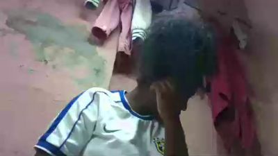 emeli2 live cam on Cam4