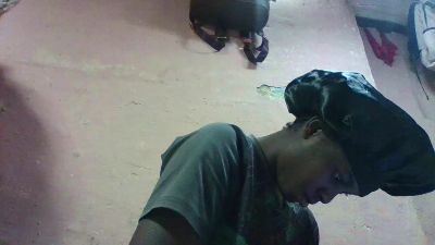 emeli2 live cam on Cam4