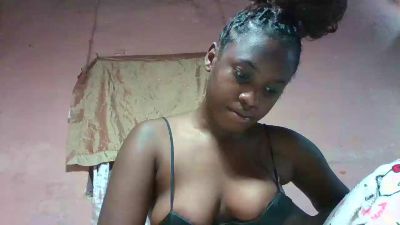 emeli2 live cam on Cam4